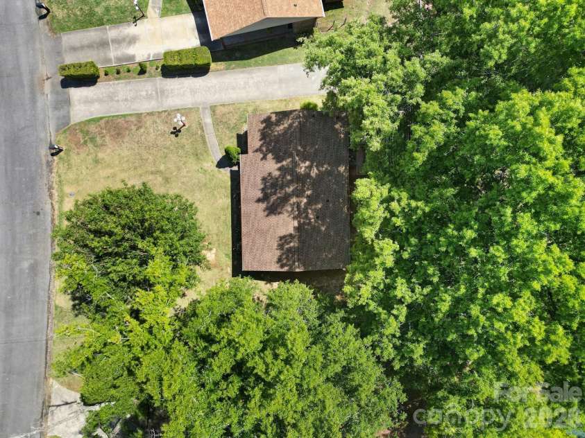 804 Finley Court, Rock Hill, SC 29730.  MLS# CAR4377635, YatesRealty ID 21914. 