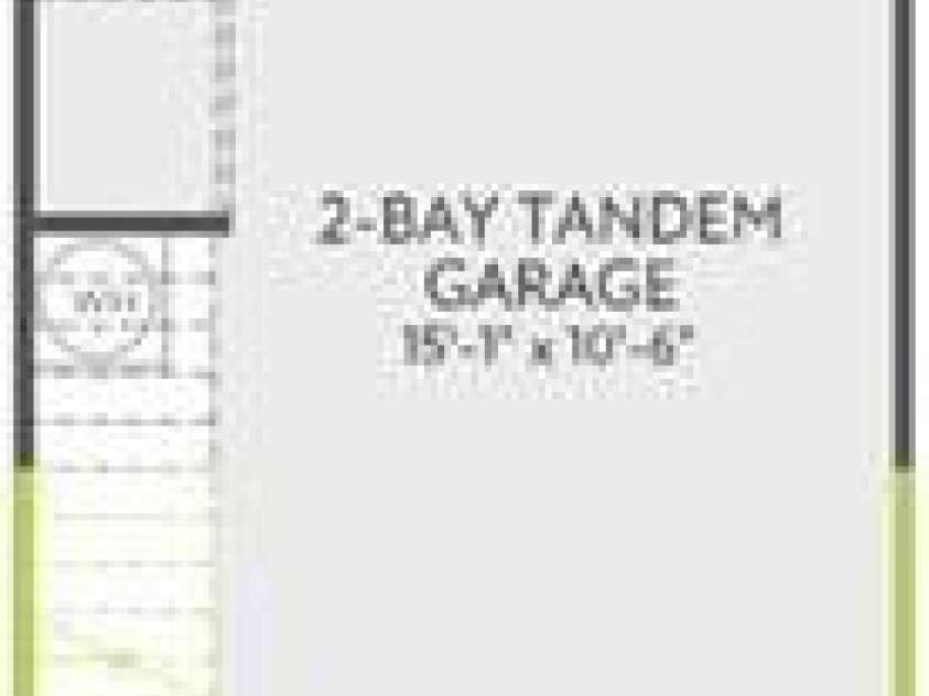 5608 Kingspan Drive, Charlotte, NC 28217.  MLS# CAR4211279, YatesRealty ID 21915. 