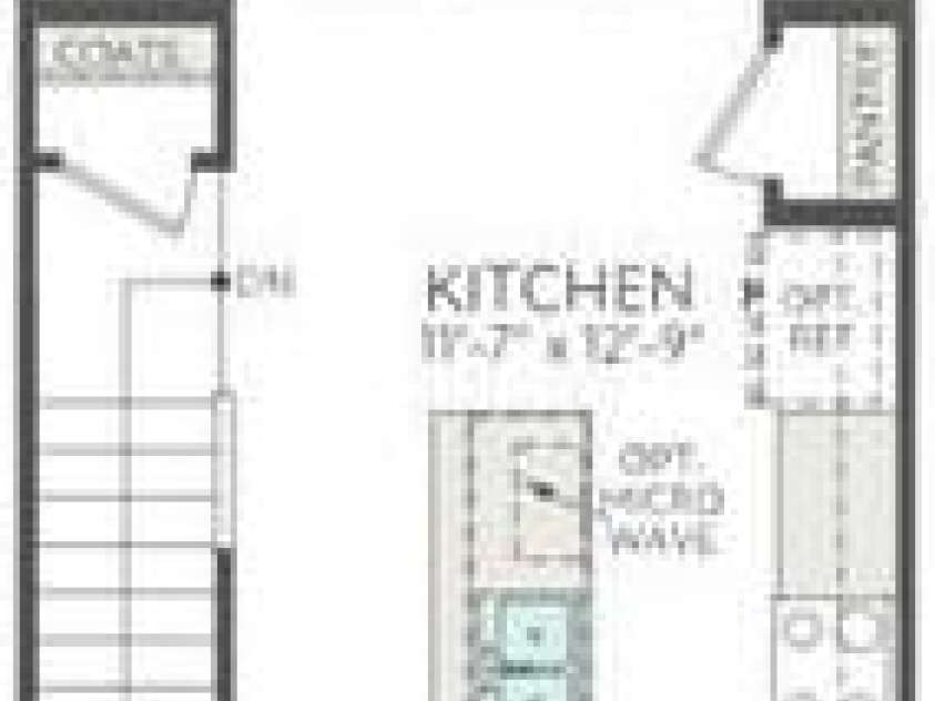 5608 Kingspan Drive, Charlotte, NC 28217.  MLS# CAR4211279, YatesRealty ID 21915. 