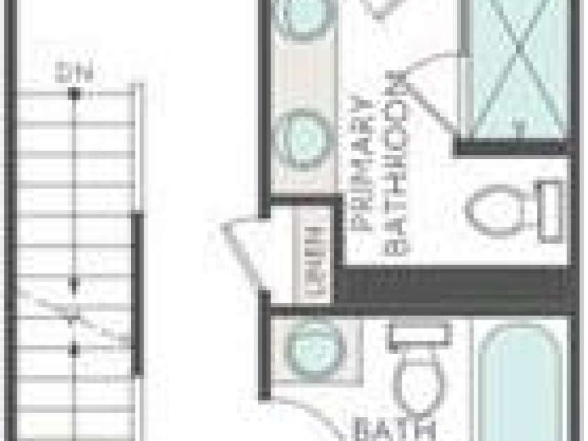 5608 Kingspan Drive, Charlotte, NC 28217.  MLS# CAR4211279, YatesRealty ID 21915. 