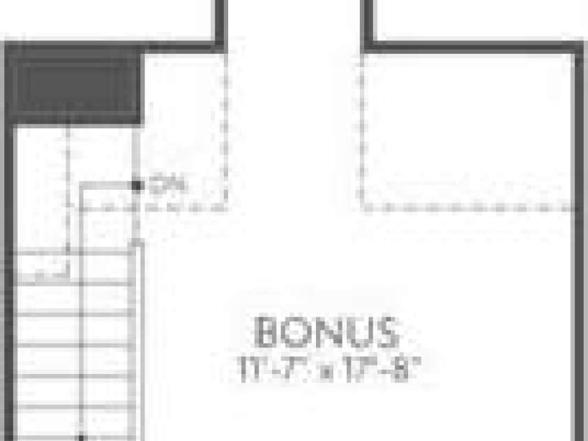 5608 Kingspan Drive, Charlotte, NC 28217.  MLS# CAR4211279, YatesRealty ID 21915. 