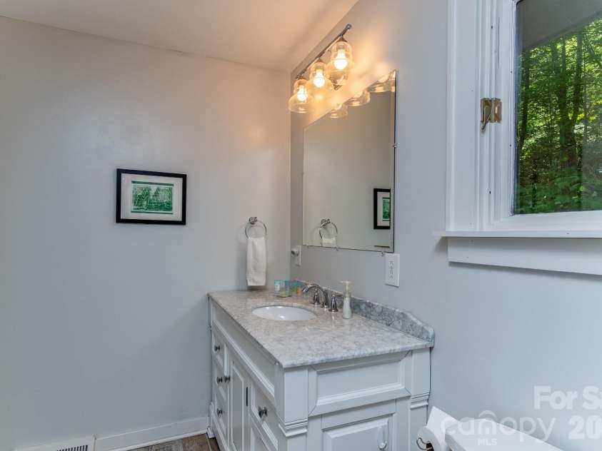 1360 Glen Cannon Drive, Pisgah Forest, NC 28768.  MLS# CAR4380355, YatesRealty ID 21916. 