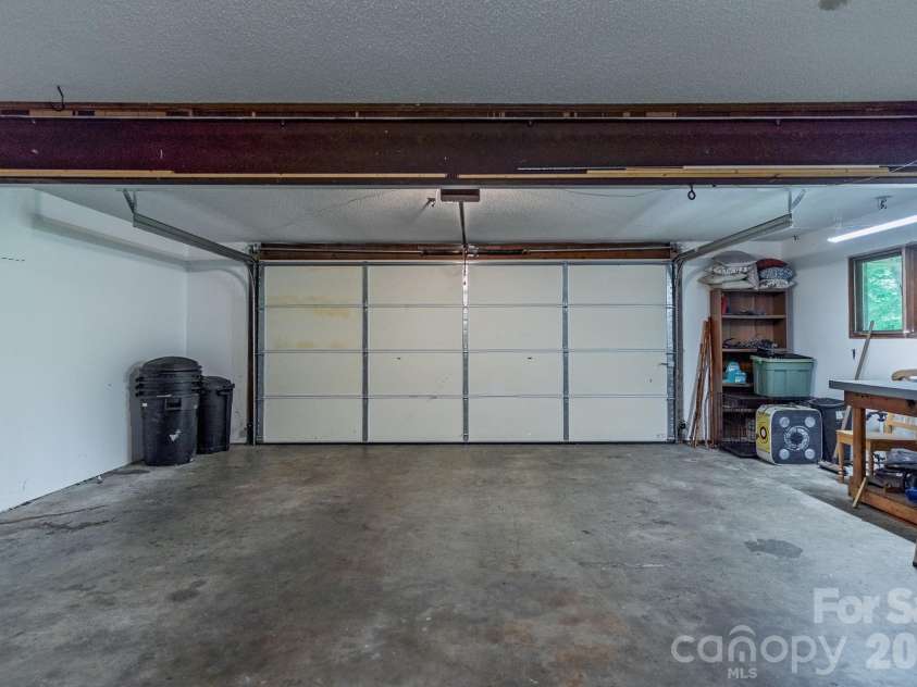 1360 Glen Cannon Drive, Pisgah Forest, NC 28768.  MLS# CAR4380355, YatesRealty ID 21916. 