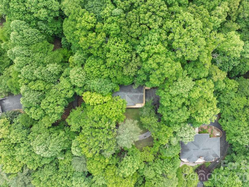1360 Glen Cannon Drive, Pisgah Forest, NC 28768.  MLS# CAR4380355, YatesRealty ID 21916. 