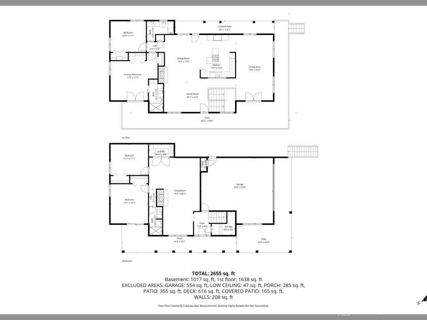 1360 Glen Cannon Drive, Pisgah Forest, NC 28768.  MLS# CAR4380355, YatesRealty ID 21916. 