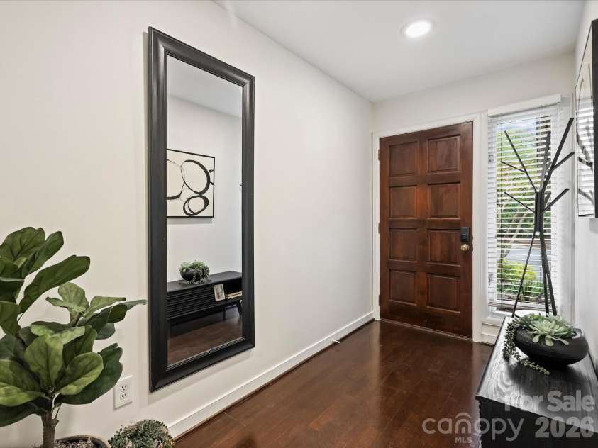 6434 Brandonwood Court, Charlotte, NC 28226.  MLS# CAR4380490, YatesRealty ID 21919. 