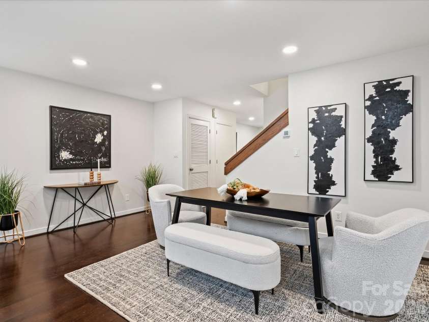 6434 Brandonwood Court, Charlotte, NC 28226.  MLS# CAR4380490, YatesRealty ID 21919. 