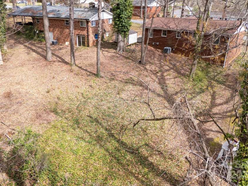 1418 Nottingham Road, Kannapolis, NC 28081.  MLS# CAR4212460, YatesRealty ID 2192. 