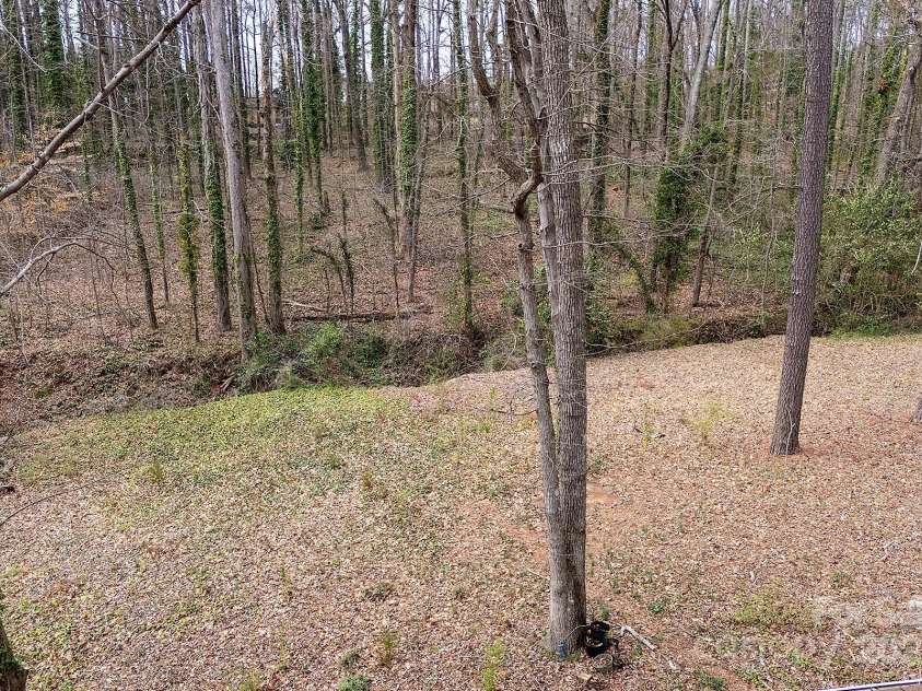 1418 Nottingham Road, Kannapolis, NC 28081.  MLS# CAR4212460, YatesRealty ID 2192. 