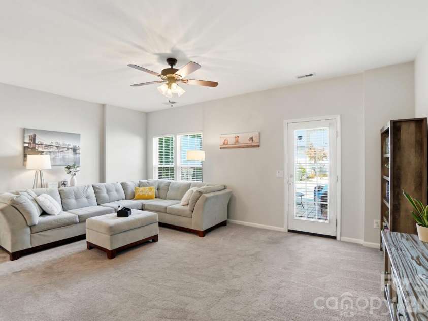 837 Dillard Road, Rock Hill, SC 29730.  MLS# CAR4315244, YatesRealty ID 2192. 