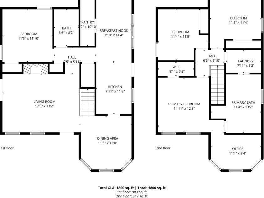 2225 Bald Creek Road, Clyde, NC 28721.  MLS# CAR4375884, YatesRealty ID 21920. 