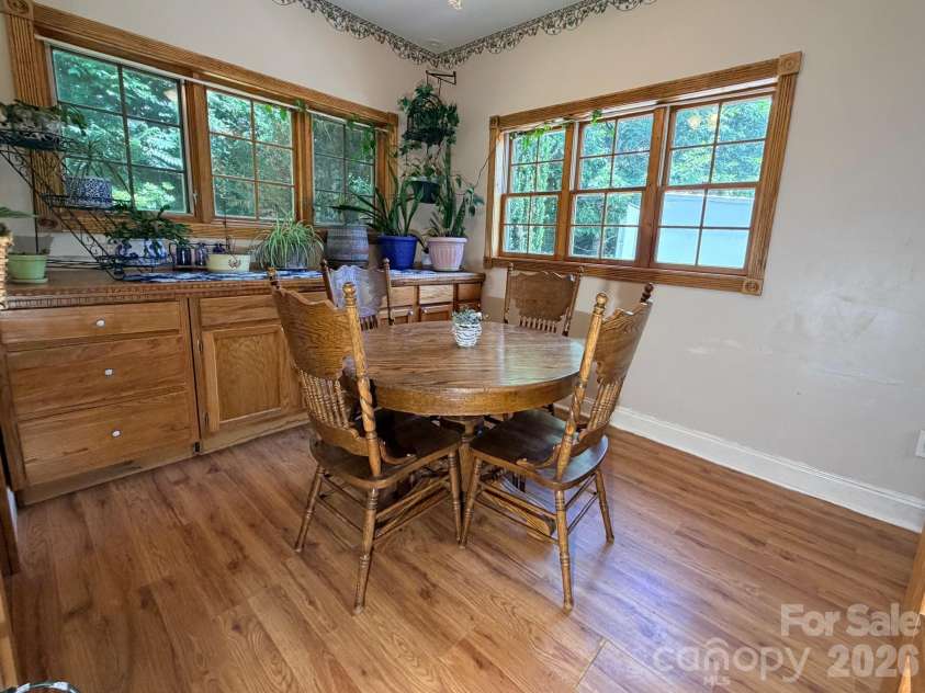 2225 Bald Creek Road, Clyde, NC 28721.  MLS# CAR4375884, YatesRealty ID 21920. 