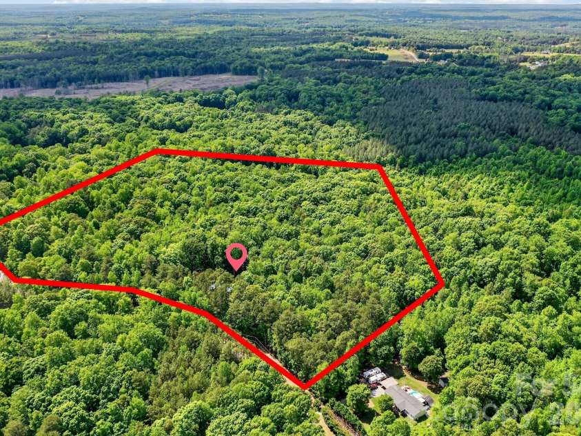 4142 Musket Hill Road, Sharon, SC 29742.  MLS# CAR4377386, YatesRealty ID 21921. 