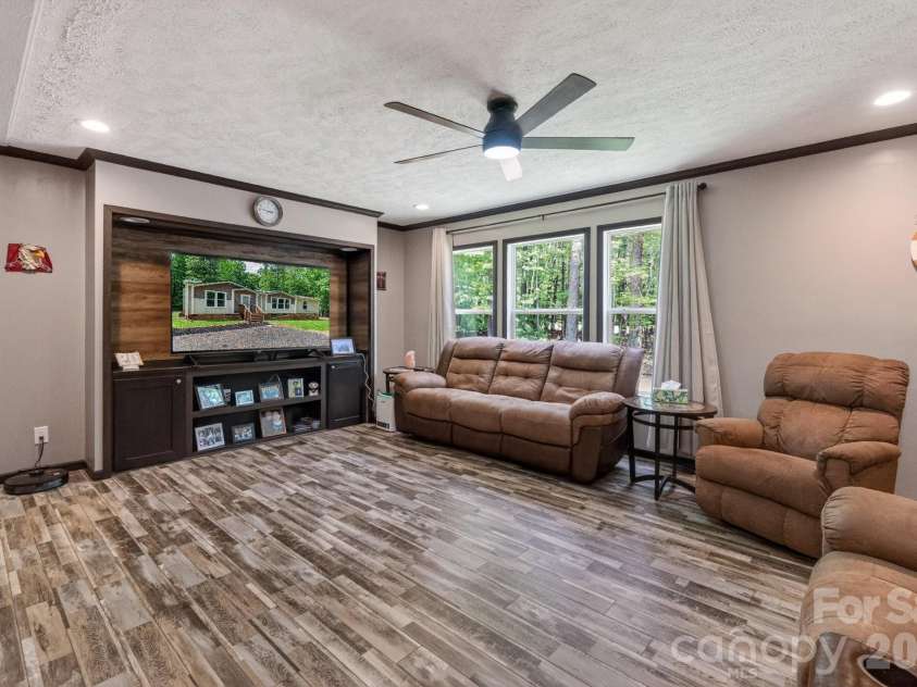 4142 Musket Hill Road, Sharon, SC 29742.  MLS# CAR4377386, YatesRealty ID 21921. 