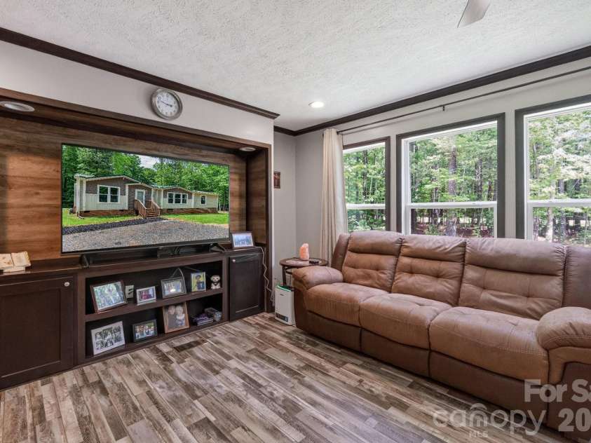 4142 Musket Hill Road, Sharon, SC 29742.  MLS# CAR4377386, YatesRealty ID 21921. 