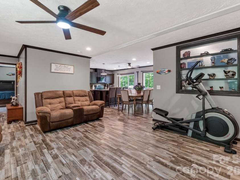 4142 Musket Hill Road, Sharon, SC 29742.  MLS# CAR4377386, YatesRealty ID 21921. 