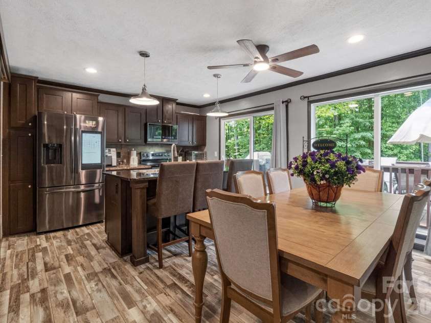 4142 Musket Hill Road, Sharon, SC 29742.  MLS# CAR4377386, YatesRealty ID 21921. 