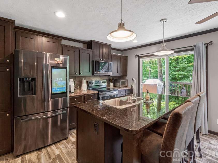 4142 Musket Hill Road, Sharon, SC 29742.  MLS# CAR4377386, YatesRealty ID 21921. 