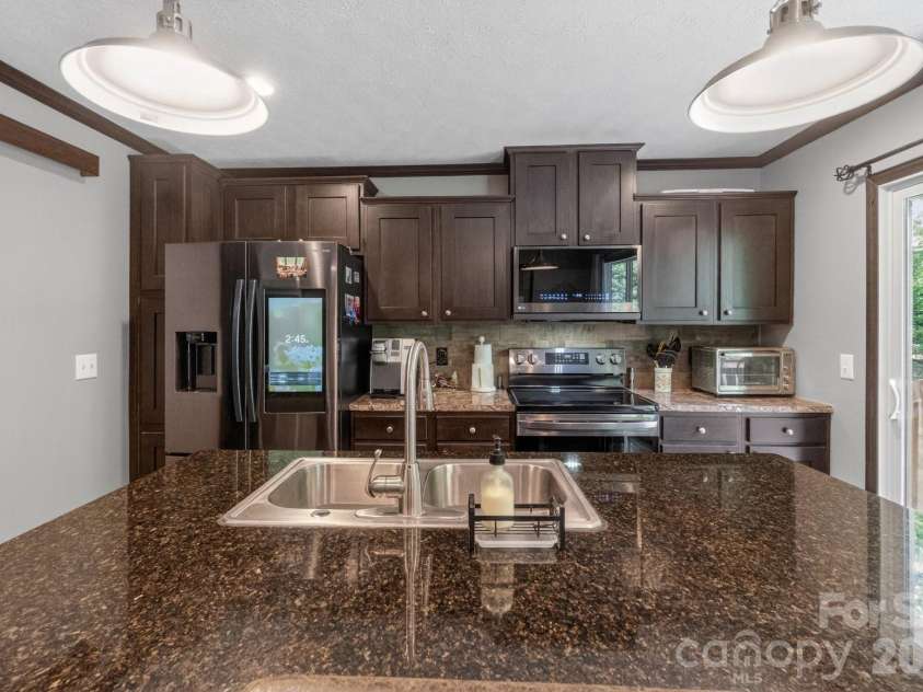 4142 Musket Hill Road, Sharon, SC 29742.  MLS# CAR4377386, YatesRealty ID 21921. 