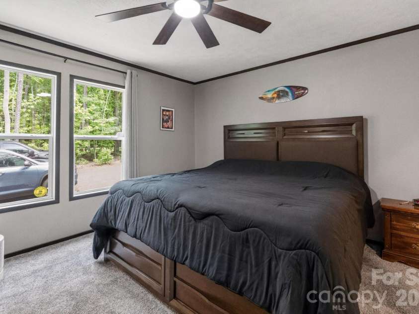 4142 Musket Hill Road, Sharon, SC 29742.  MLS# CAR4377386, YatesRealty ID 21921. 
