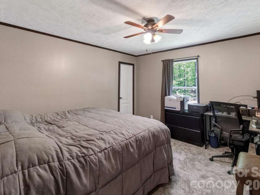 4142 Musket Hill Road, Sharon, SC 29742.  MLS# CAR4377386, YatesRealty ID 21921. 