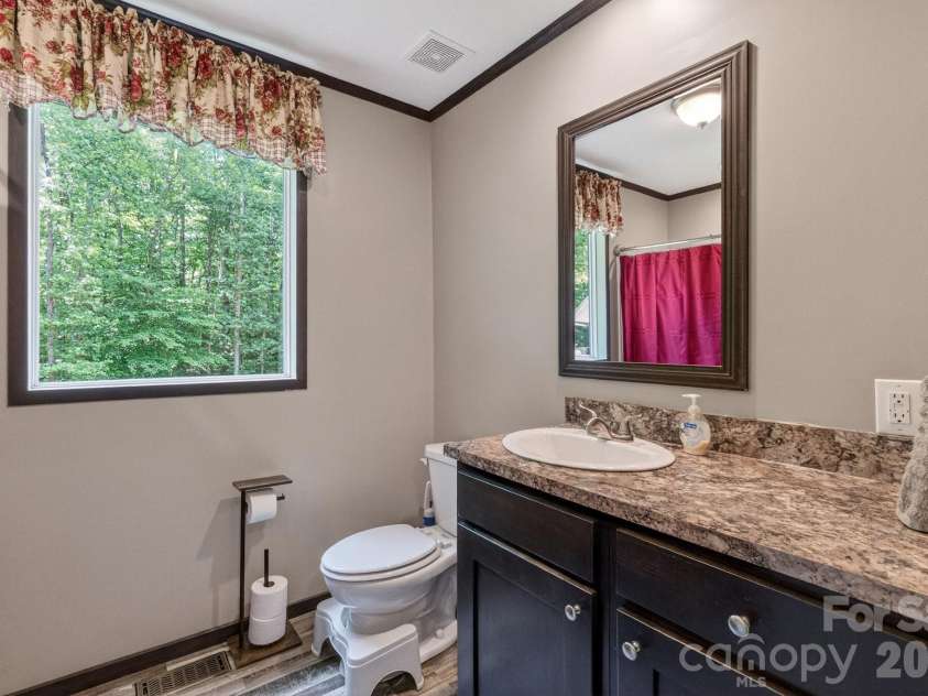 4142 Musket Hill Road, Sharon, SC 29742.  MLS# CAR4377386, YatesRealty ID 21921. 