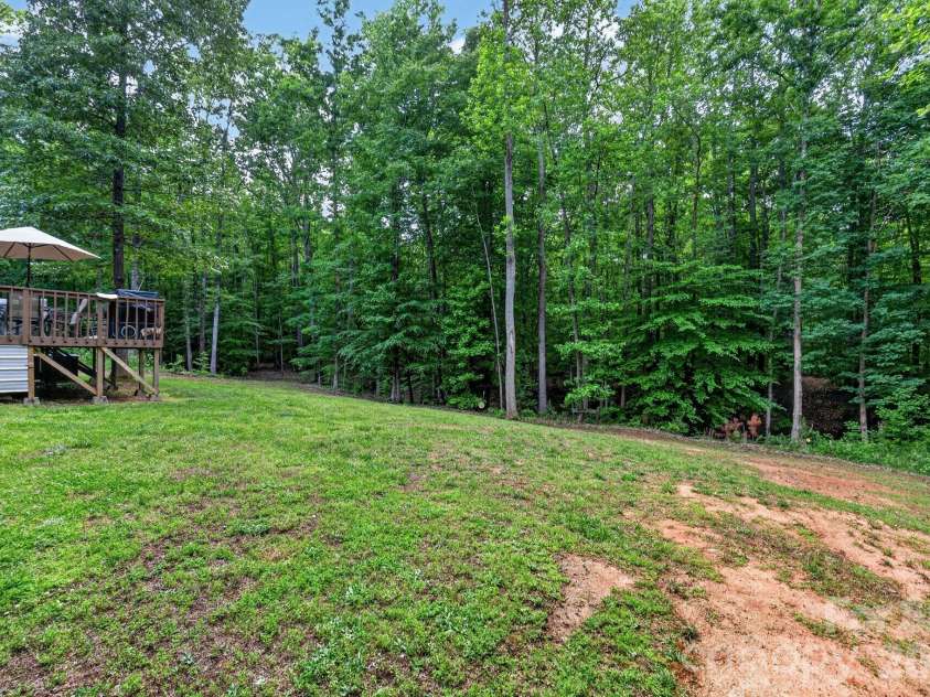 4142 Musket Hill Road, Sharon, SC 29742.  MLS# CAR4377386, YatesRealty ID 21921. 