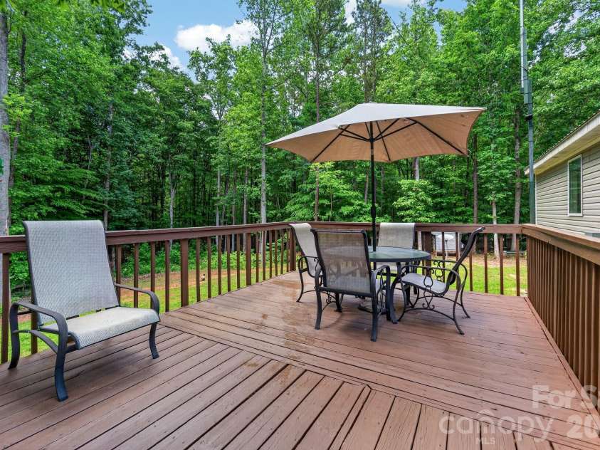 4142 Musket Hill Road, Sharon, SC 29742.  MLS# CAR4377386, YatesRealty ID 21921. 