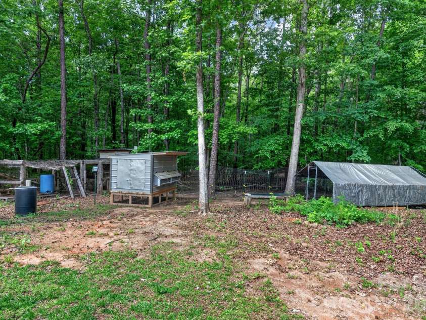 4142 Musket Hill Road, Sharon, SC 29742.  MLS# CAR4377386, YatesRealty ID 21921. 