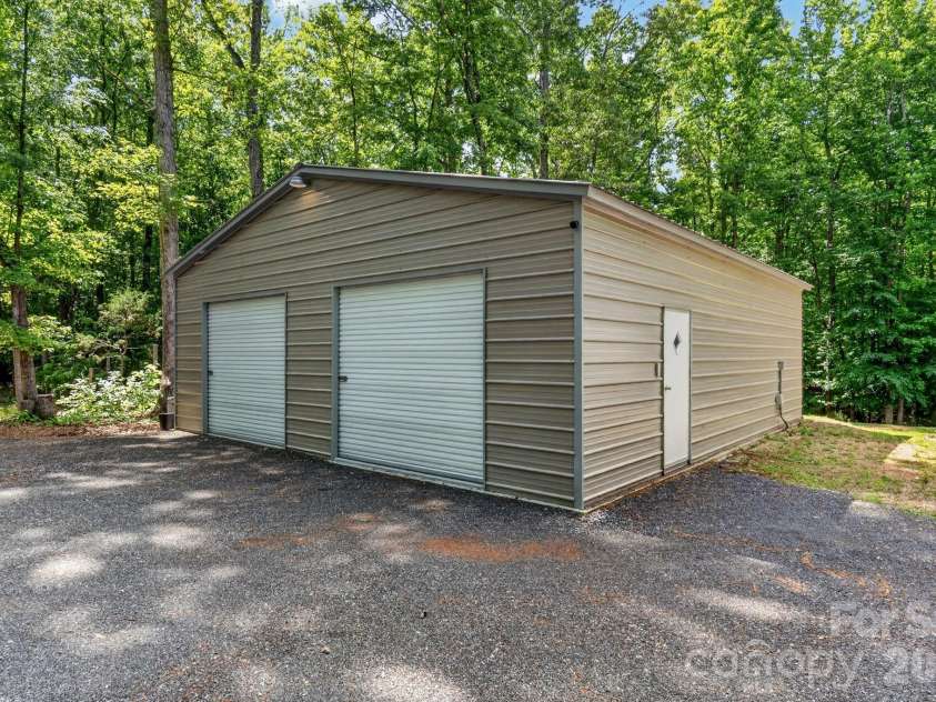 4142 Musket Hill Road, Sharon, SC 29742.  MLS# CAR4377386, YatesRealty ID 21921. 