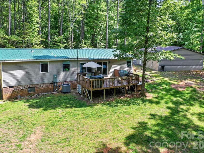 4142 Musket Hill Road, Sharon, SC 29742.  MLS# CAR4377386, YatesRealty ID 21921. 