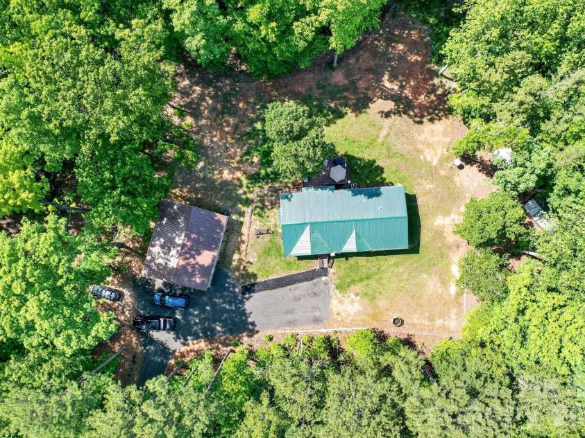 4142 Musket Hill Road, Sharon, SC 29742.  MLS# CAR4377386, YatesRealty ID 21921. 