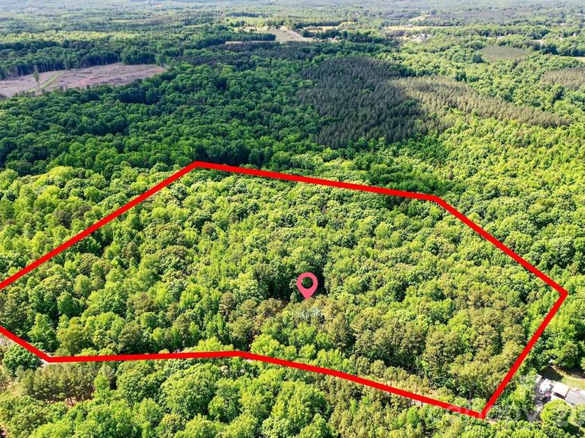 4142 Musket Hill Road, Sharon, SC 29742.  MLS# CAR4377386, YatesRealty ID 21921. 