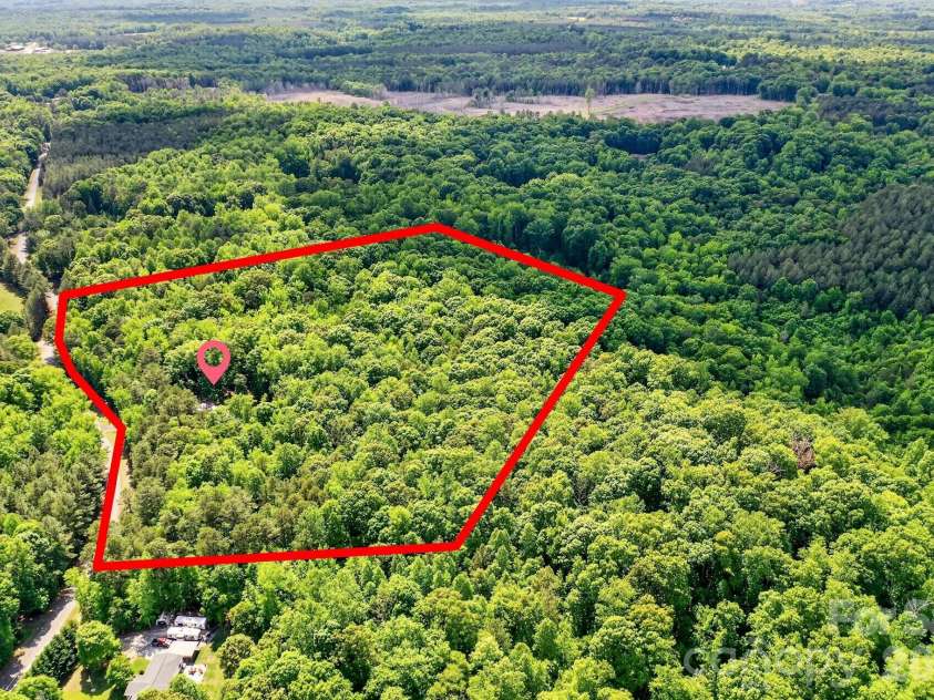 4142 Musket Hill Road, Sharon, SC 29742.  MLS# CAR4377386, YatesRealty ID 21921. 