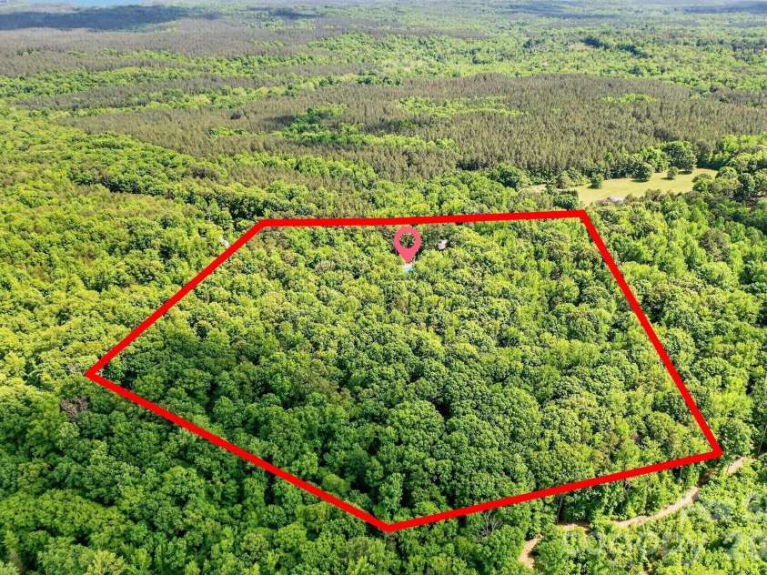 4142 Musket Hill Road, Sharon, SC 29742.  MLS# CAR4377386, YatesRealty ID 21921. 