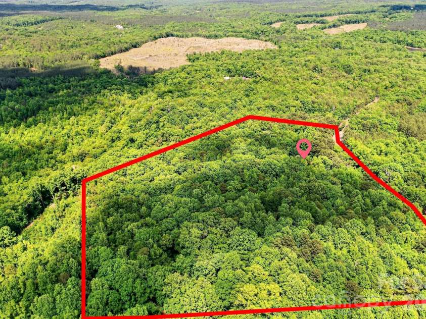 4142 Musket Hill Road, Sharon, SC 29742.  MLS# CAR4377386, YatesRealty ID 21921. 