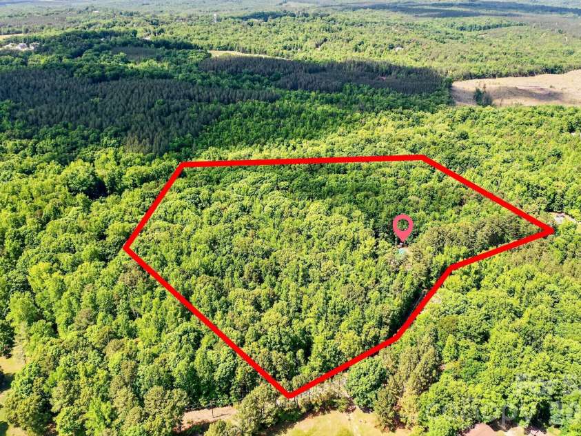 4142 Musket Hill Road, Sharon, SC 29742.  MLS# CAR4377386, YatesRealty ID 21921. 