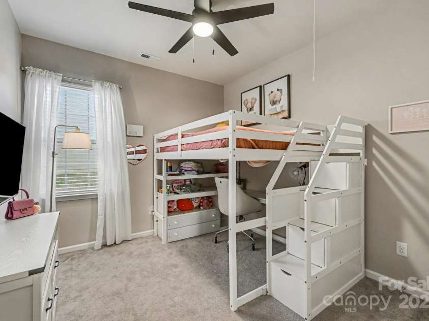 125 White Apple Way, Statesville, NC 28625.  MLS# CAR4329782, YatesRealty ID 21922. 