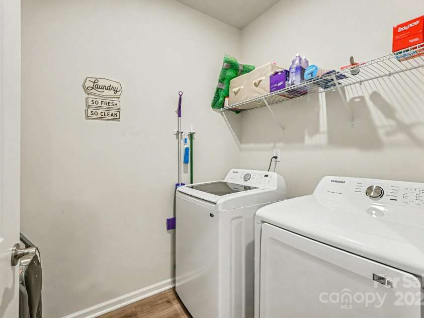 125 White Apple Way, Statesville, NC 28625.  MLS# CAR4329782, YatesRealty ID 21922. 