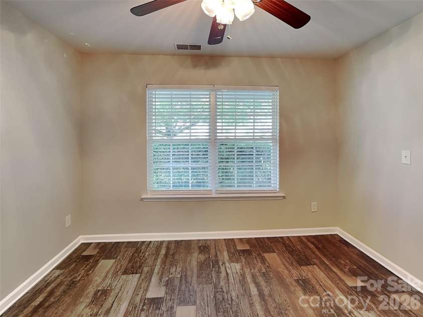 2882 Deep Cove Drive, Concord, NC 28027.  MLS# CAR4380921, YatesRealty ID 21923. 