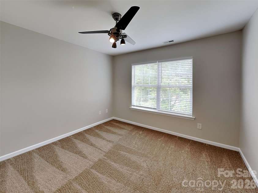 2882 Deep Cove Drive, Concord, NC 28027.  MLS# CAR4380921, YatesRealty ID 21923. 
