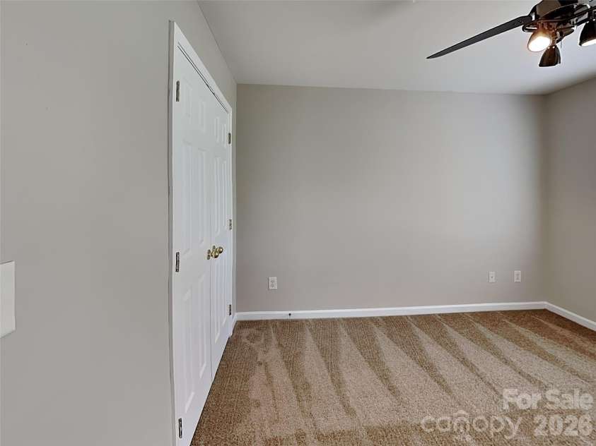 2882 Deep Cove Drive, Concord, NC 28027.  MLS# CAR4380921, YatesRealty ID 21923. 