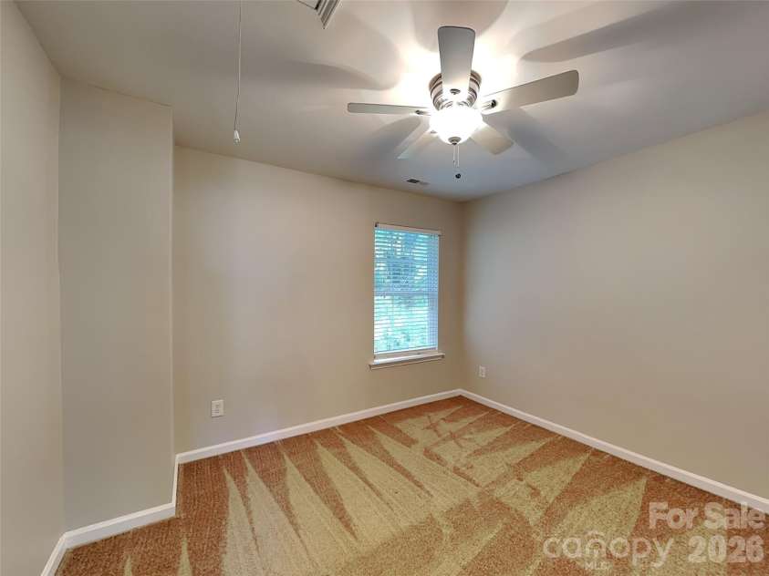 2882 Deep Cove Drive, Concord, NC 28027.  MLS# CAR4380921, YatesRealty ID 21923. 