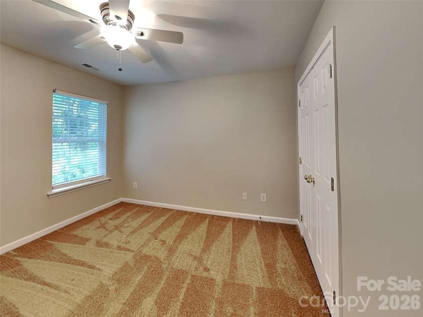 2882 Deep Cove Drive, Concord, NC 28027.  MLS# CAR4380921, YatesRealty ID 21923. 