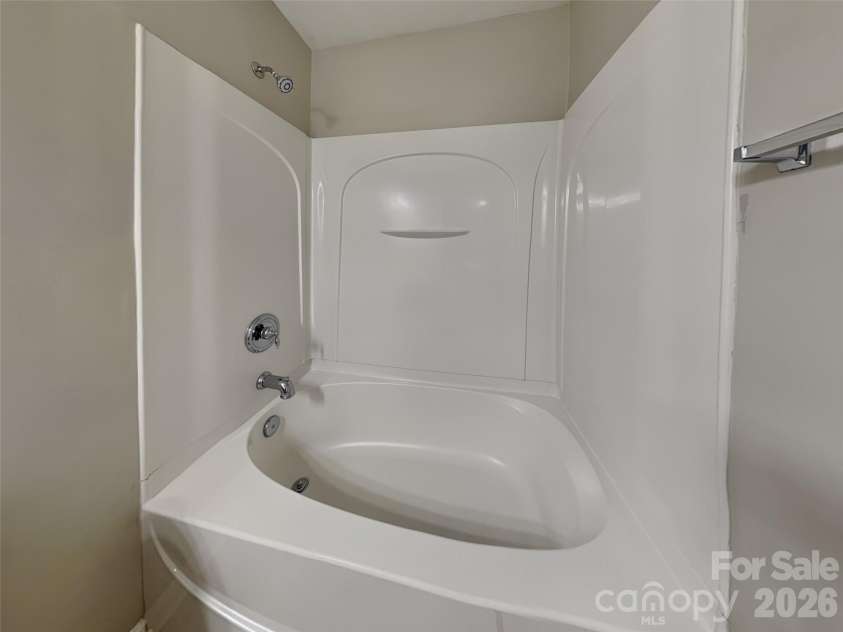 2882 Deep Cove Drive, Concord, NC 28027.  MLS# CAR4380921, YatesRealty ID 21923. 