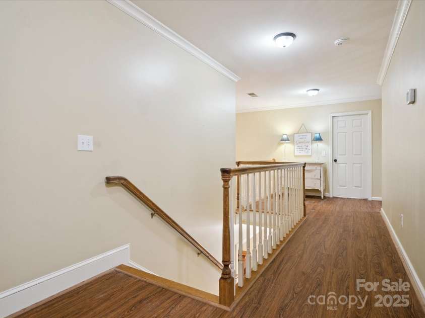 2032 Greenbrook Parkway, Matthews, NC 28104.  MLS# CAR4270703, YatesRealty ID 21924. 
