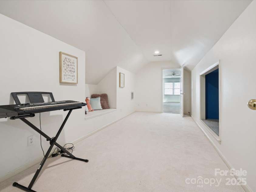 2032 Greenbrook Parkway, Matthews, NC 28104.  MLS# CAR4270703, YatesRealty ID 21924. 