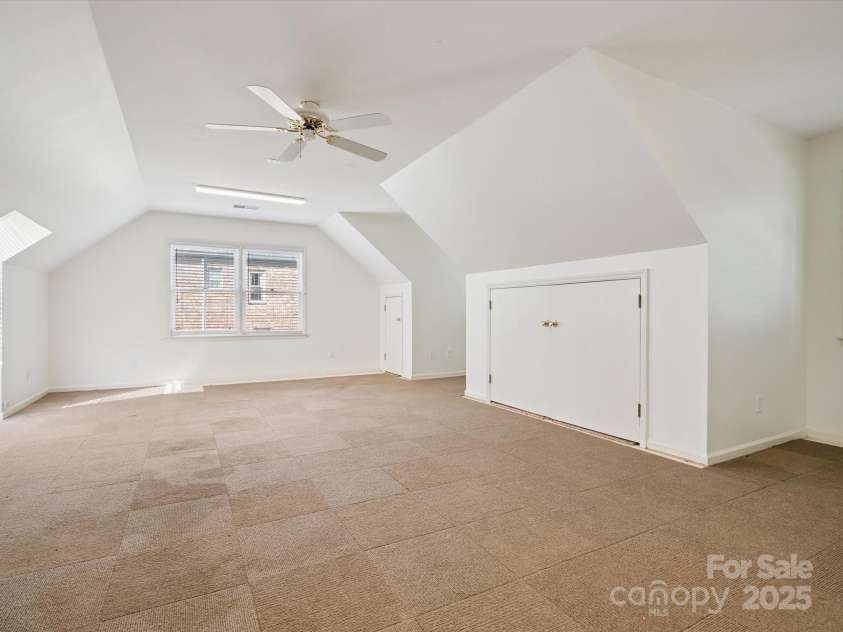 2032 Greenbrook Parkway, Matthews, NC 28104.  MLS# CAR4270703, YatesRealty ID 21924. 