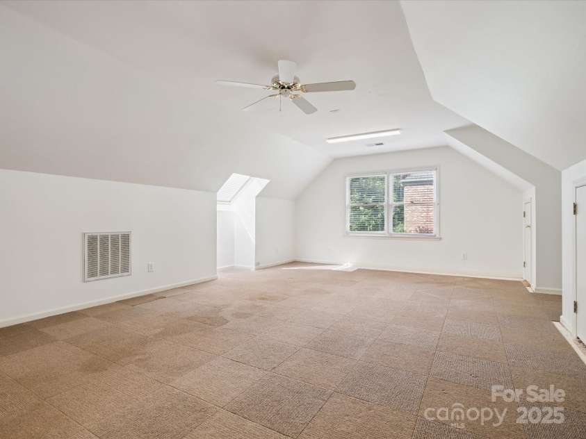 2032 Greenbrook Parkway, Matthews, NC 28104.  MLS# CAR4270703, YatesRealty ID 21924. 