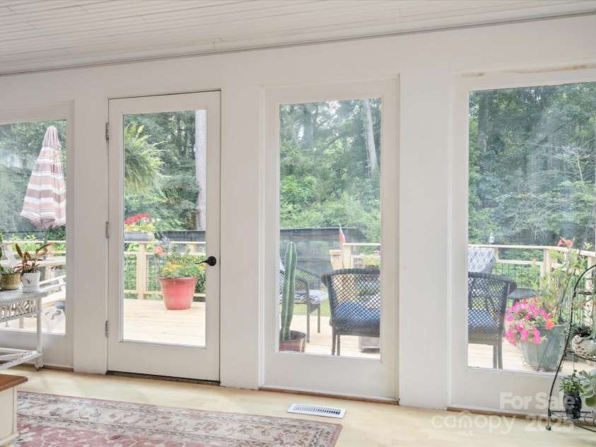 2032 Greenbrook Parkway, Matthews, NC 28104.  MLS# CAR4270703, YatesRealty ID 21924. 